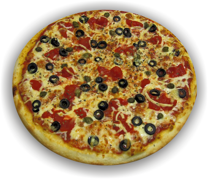 Napoli-extra.png