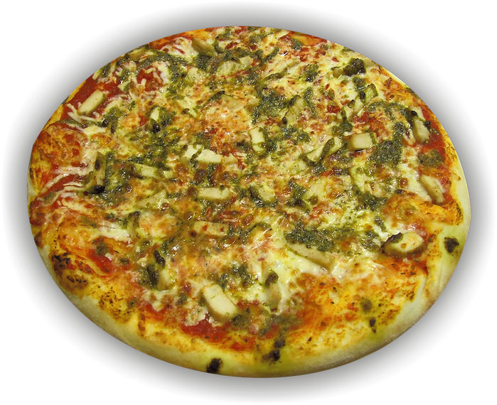Kura-pesto.png