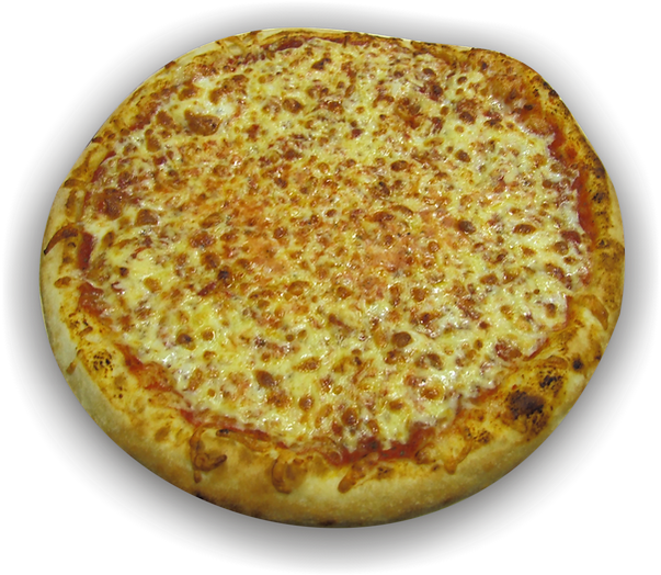 Margharita.png