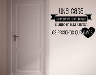 WhatsApp Image 2021-03-23 at 12.12.23 (1