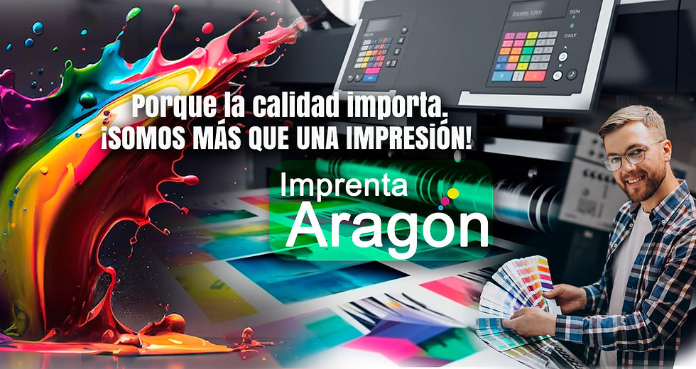 portada.jpg