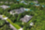Bali 1