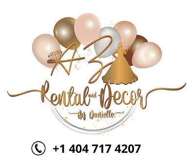 +1 404 717 4207_edited.jpg