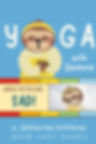 Thumbnail: Yoga with Eleonora: English Edition Bundle