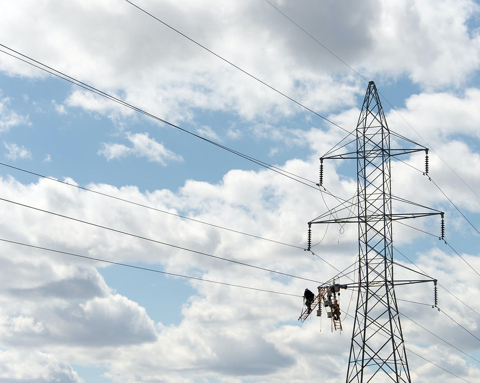MRV Énergie Accueil