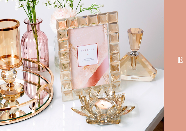ladies gifts uk