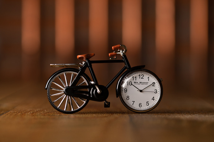 Miniature Clocks For Sale Online | Perfect Gift