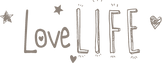 Love Life - Logo.png