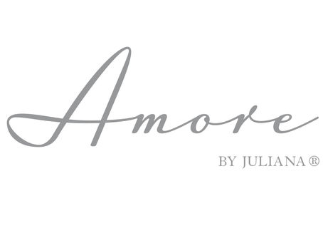 Amore by Juliana: Where the Love Story Began