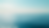 mare_edited.png