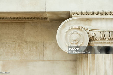marble 1.jpg