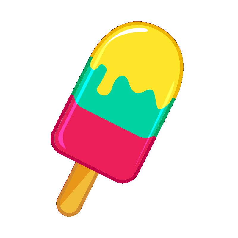 dessert-clipart-red-popsicle-8.gif