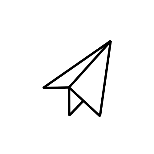 output-onlinegiftools-4.gif