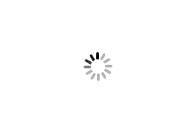 unnamed.gif