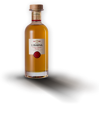 イタリアで購入した　grappa LIBARNA 700ml 40% GRAPPA LIBARNA INVECCHIATA LICOR 700ML | Market Casa Italia