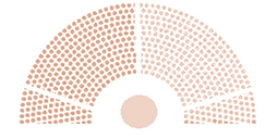 Logo Orange.png