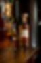Liquid-Hub.com_6481.jpeg