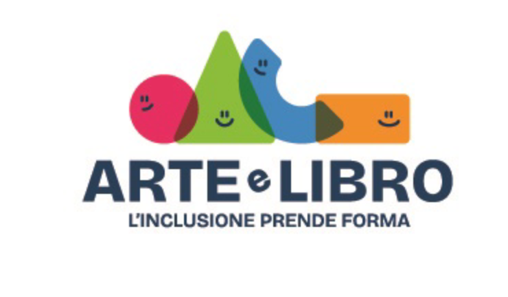 Screenshot 2025-04-09 alle 19.04.21.png