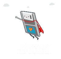 downsign-saviour.gif