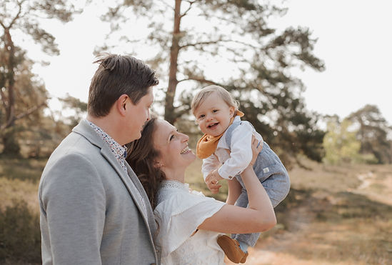 Jaqueline Knigge Fotografie_Familienshooting-30.jpg