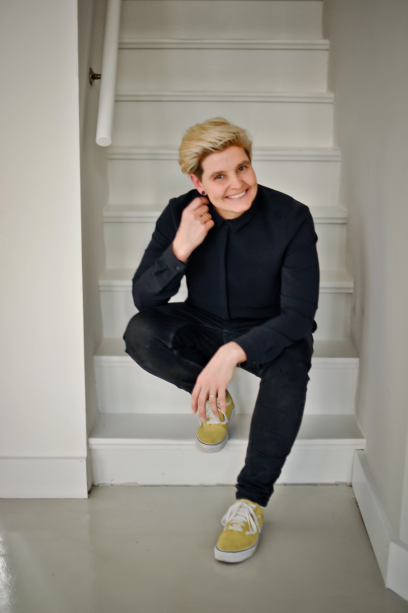 StaceyGraas-Millimeterspecialist-DTP-Amsterdam