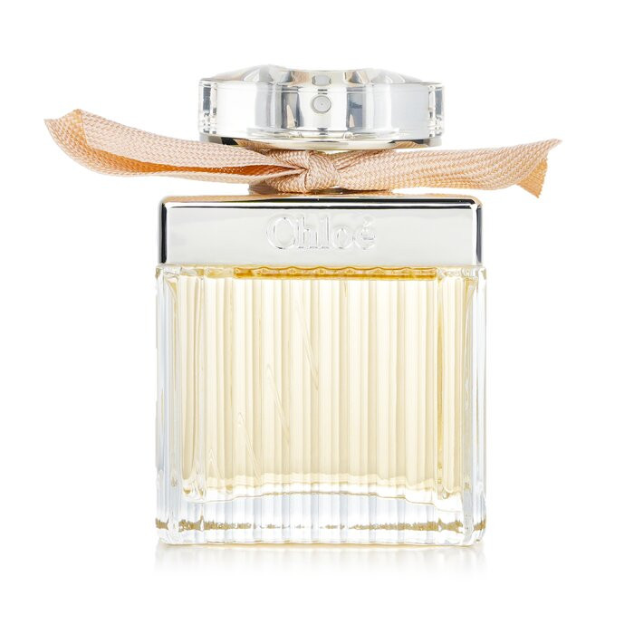 Thumbnail: CHLOE - Eau De Parfum Spray