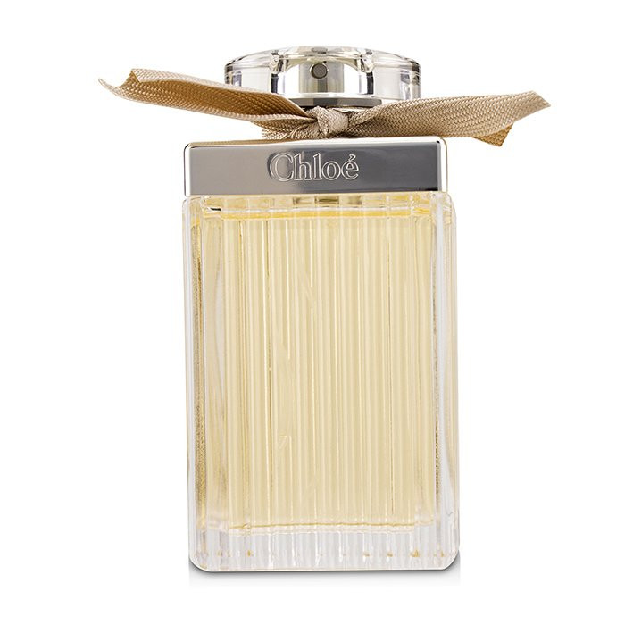 Thumbnail: CHLOE - Eau De Parfum Spray