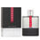 Thumbnail: PRADA - Luna Rossa Carbon Eau De Toilette Spray