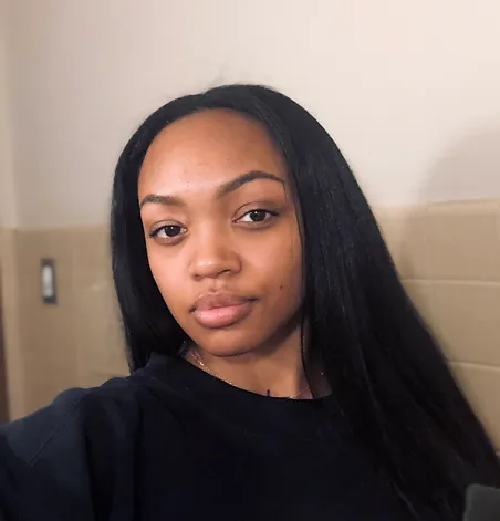 Bria.webp