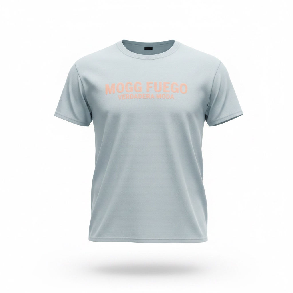 MF Original Tee