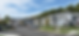 Screenshot 2026-03-29 115829.png