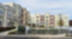 3-27-1000x545.jpg