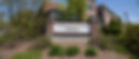 East-Stroudsburg-University_Reibman-building-sign.jpg