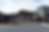 Screenshot 2026-03-29 120446.png