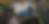 Screenshot 2026-03-29 122228.png