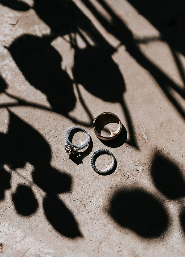 luckyonesstudio_rings_header_01_edited.jpg