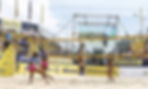 Circuito Banco do Brasil de Vôlei de Praia