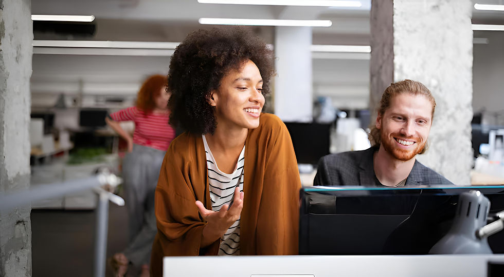 Captura de Tela 2025-10-02 às 13.08.22.-fotor-enhance-20251002131229-fotor-enhance-2025100