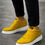 Thumbnail: Chekich Yellow Vimini