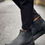 Thumbnail: Chekich Black Harmony Boot