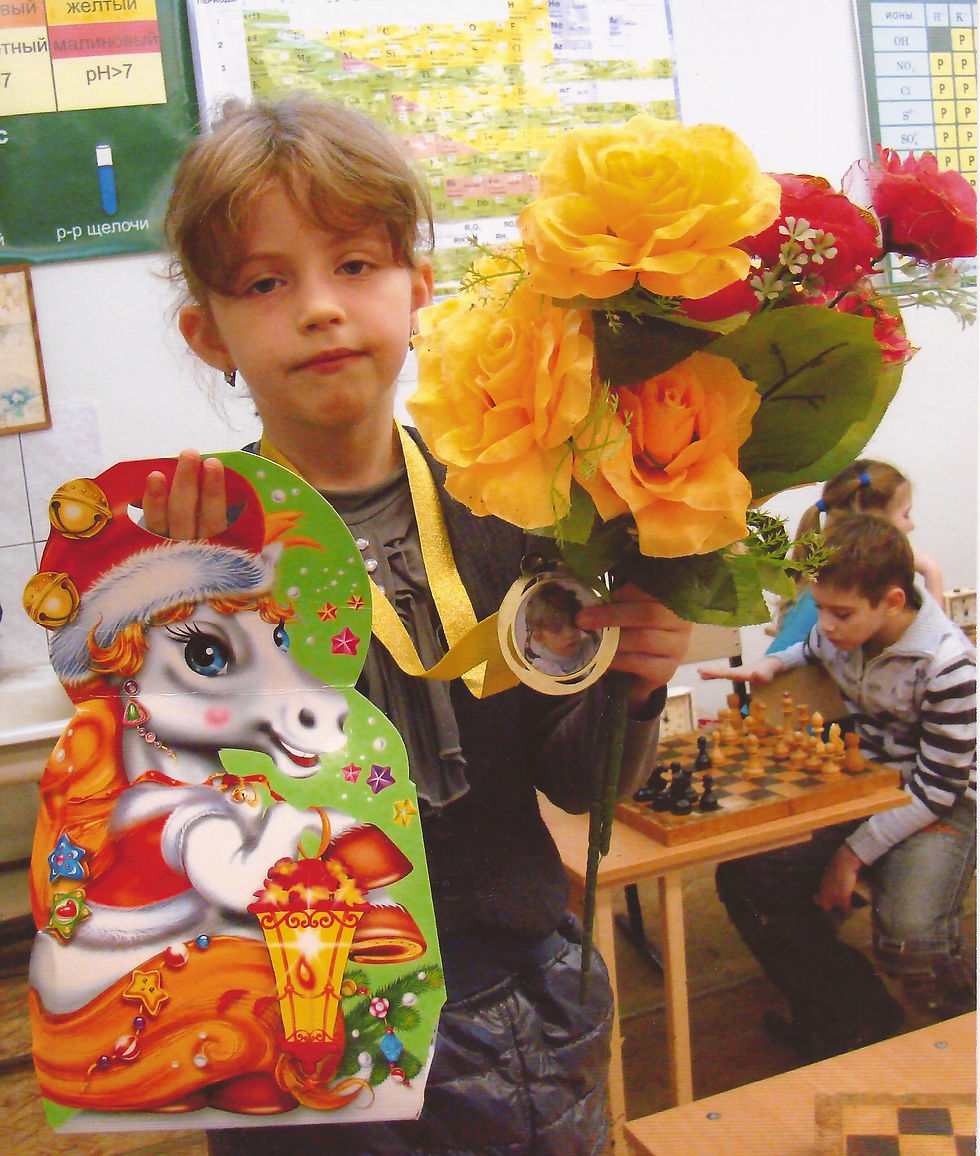Scan123.jpg