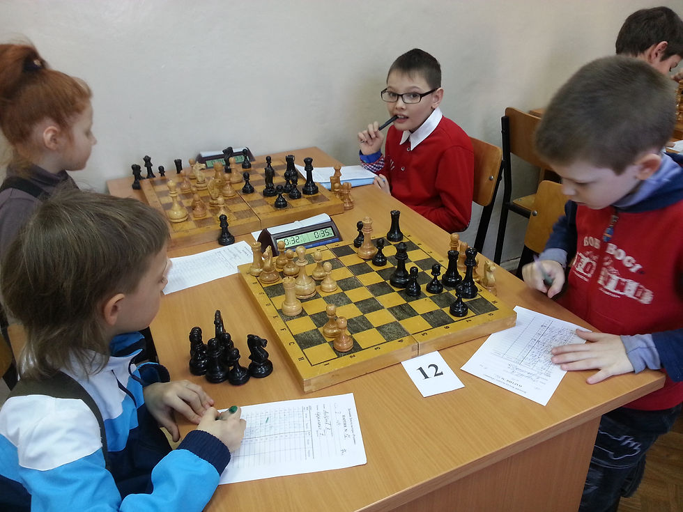 2014-01-26 12-36-59.JPG