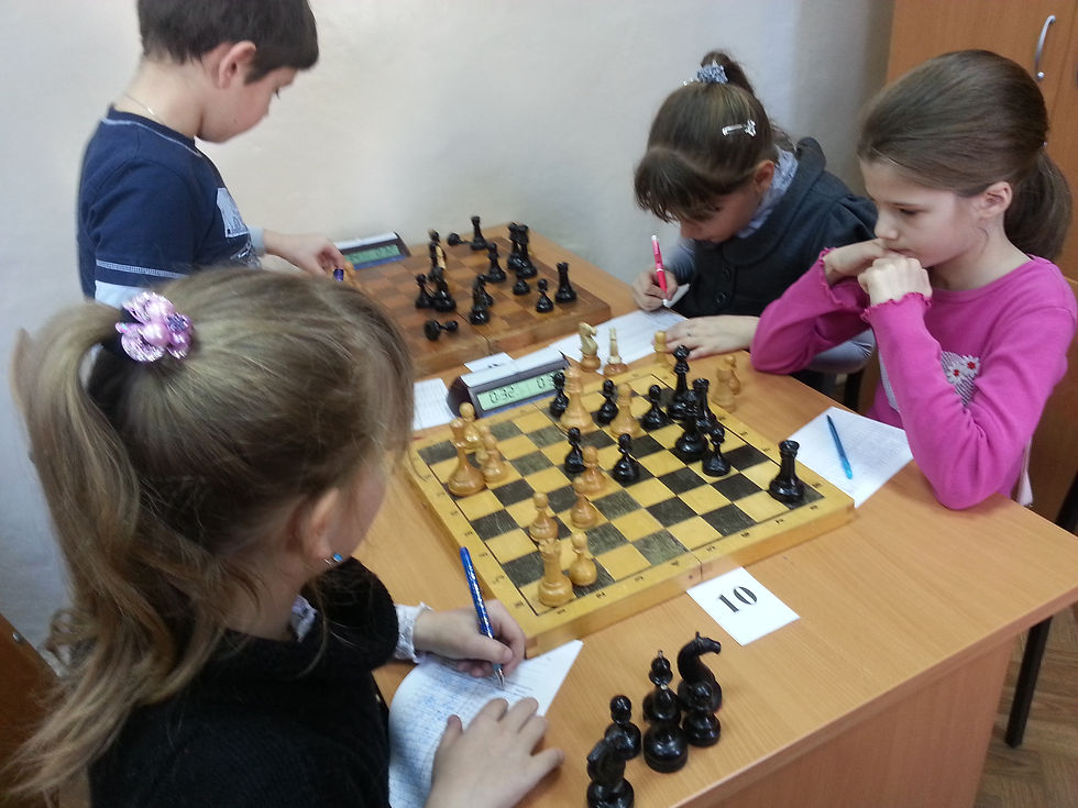 2014-01-26 12-37-17.JPG