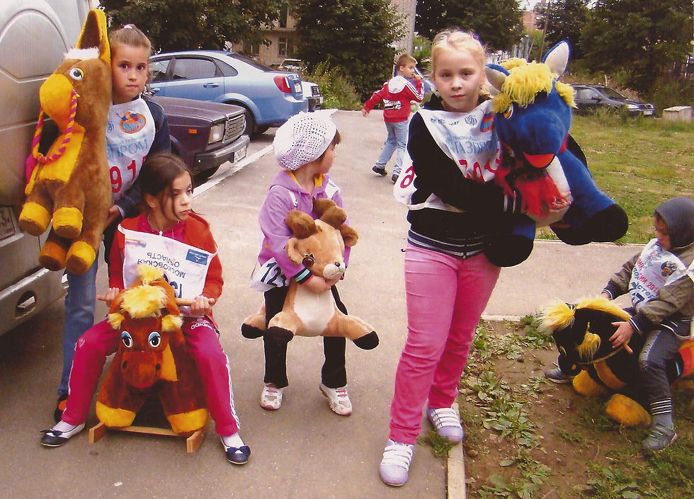 Scan576.jpg