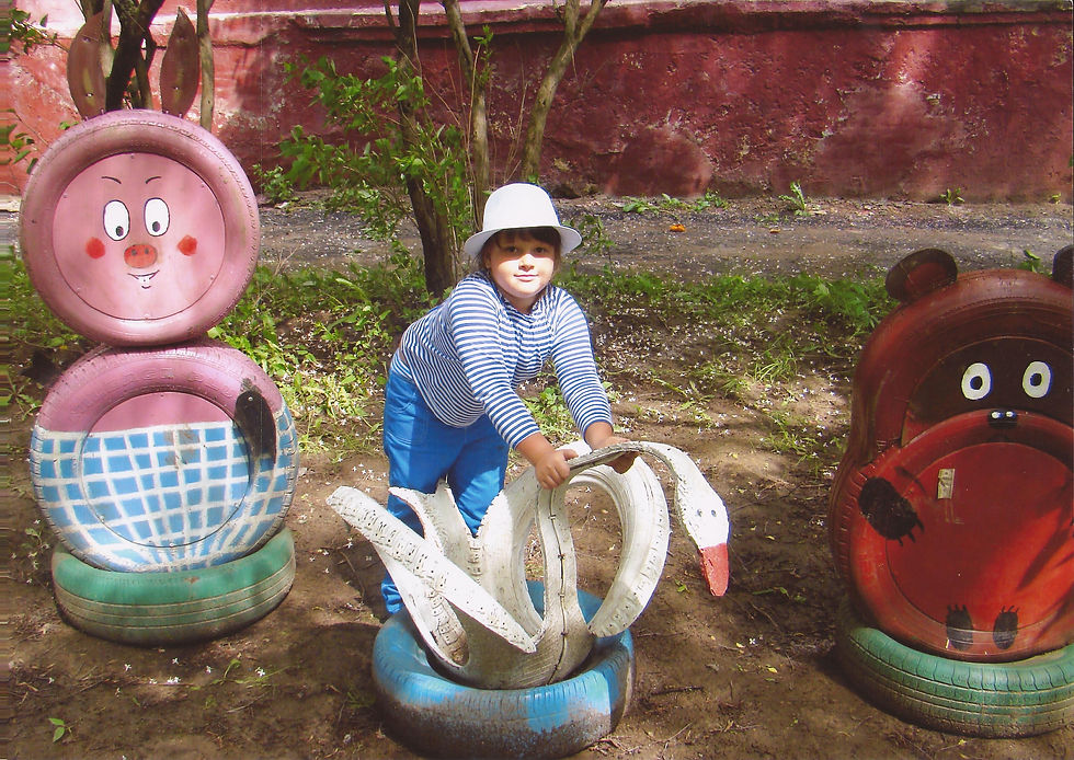Scan511.jpg