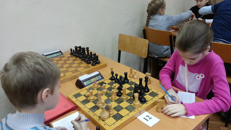 2014-01-26 10-26-10.JPG