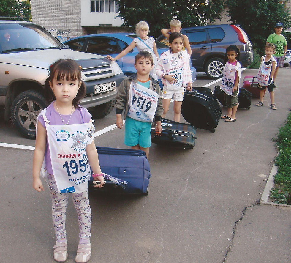 Scan586.jpg