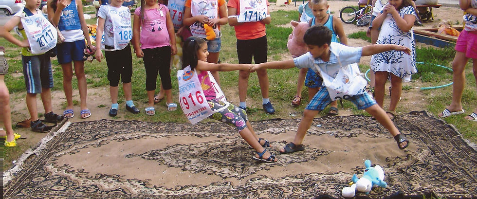 Scan517.jpg