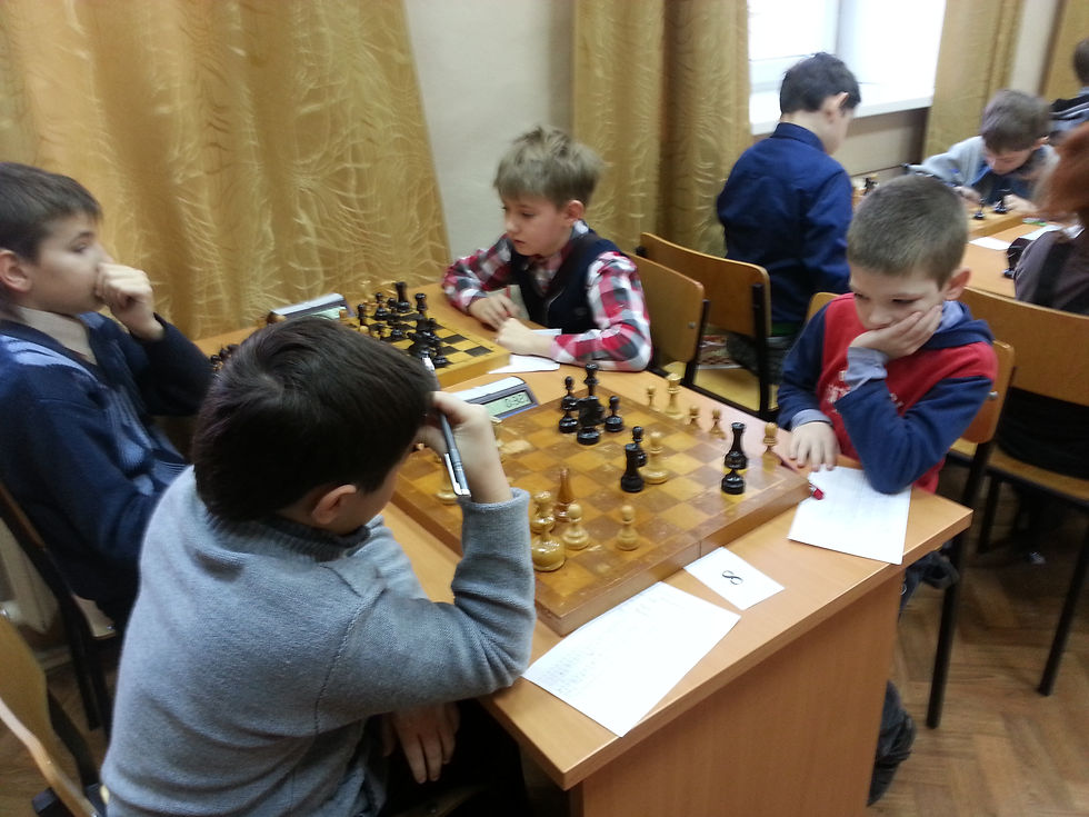 2014-01-26 10-26-28.JPG