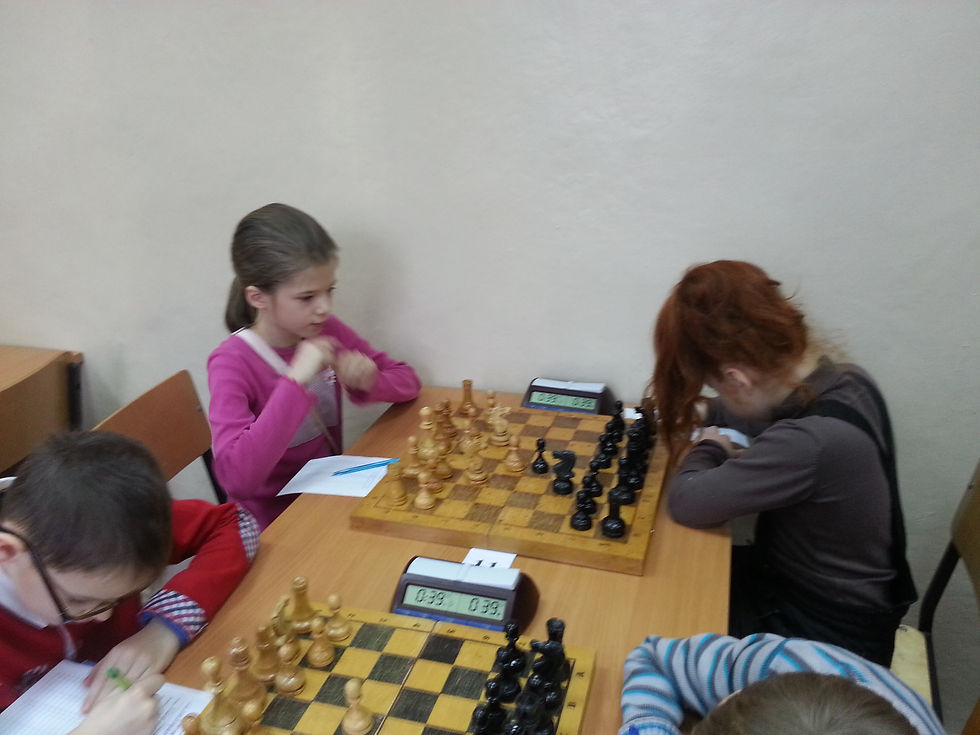 2014-01-26 11-16-02.JPG